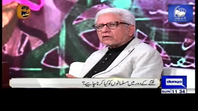 Click-for-Video