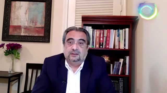 Click-for-Video