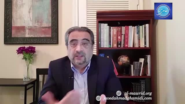 Click-for-Video
