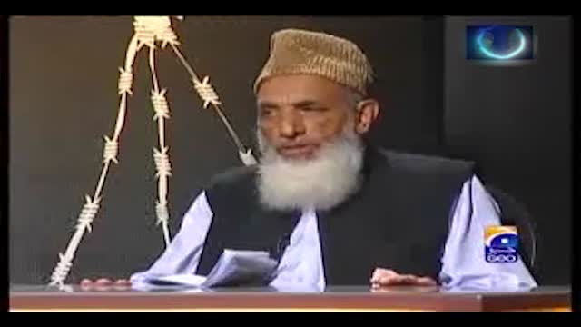 Click-for-Video