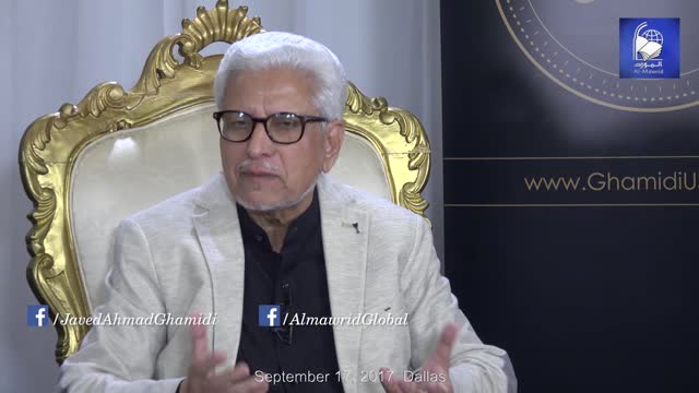 Click-for-Video
