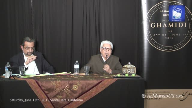 Click-for-Video