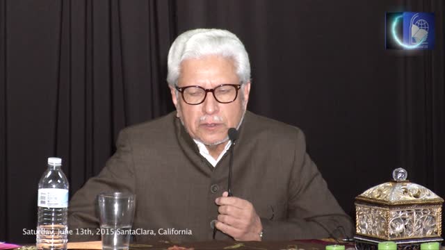 Click-for-Video