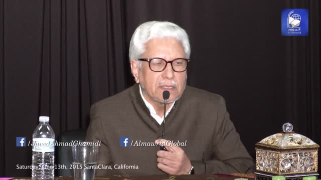 Click-for-Video