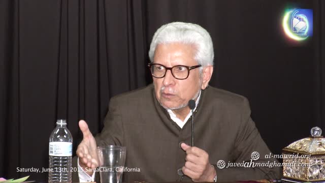 Click-for-Video