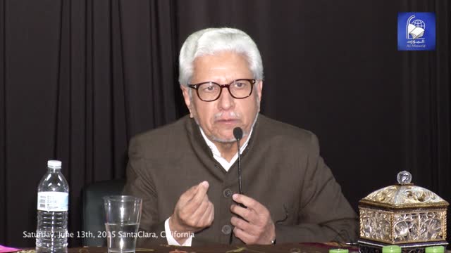 Click-for-Video