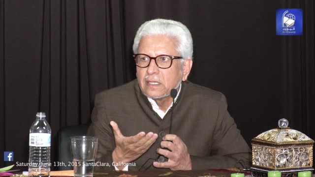 Click-for-Video