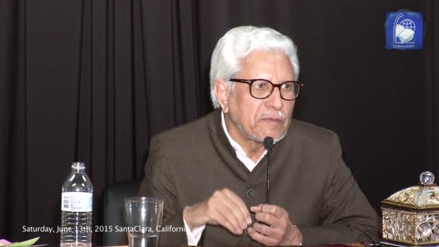 Click-for-Video
