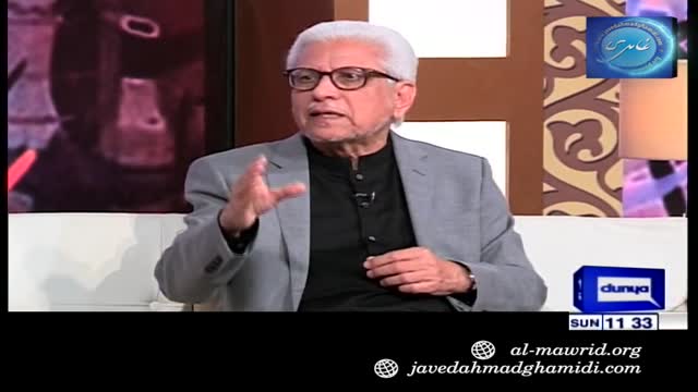 Click-for-Video