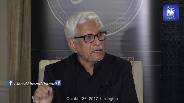 Click-for-Video