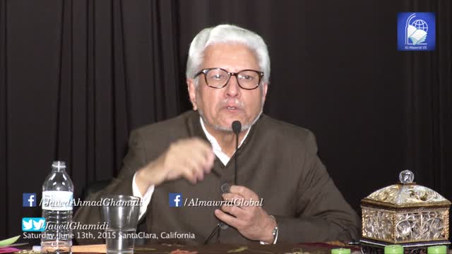 Click-for-Video