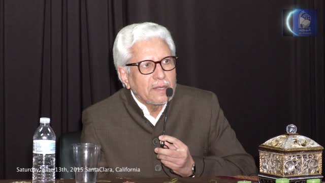 Click-for-Video