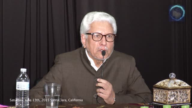 Click-for-Video