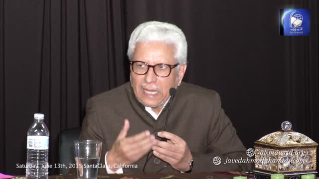 Click-for-Video