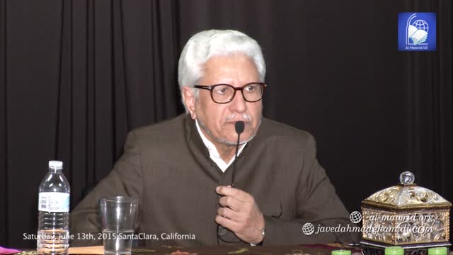 Click-for-Video