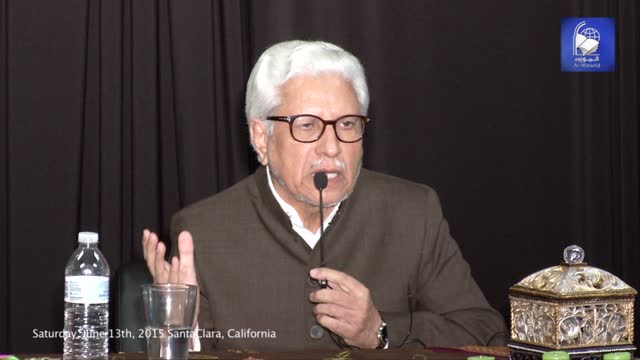 Click-for-Video