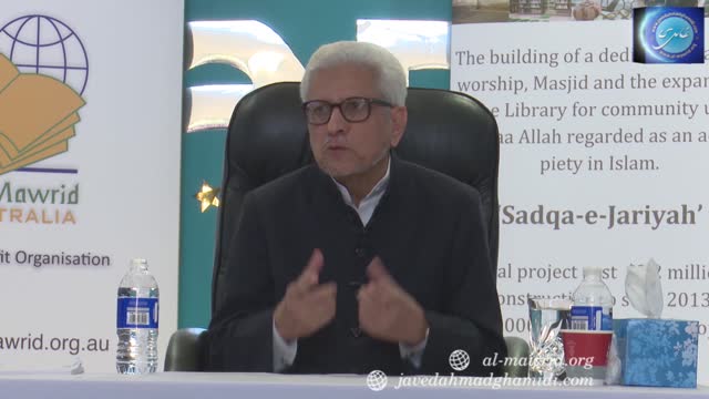 Click-for-Video