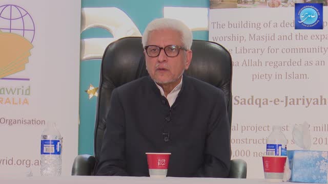 Click-for-Video