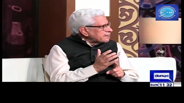 Click-for-Video