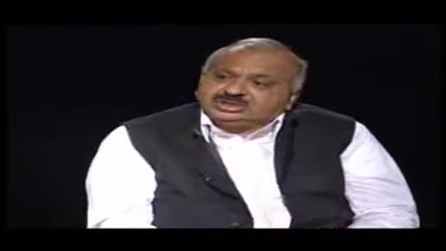 Click-for-Video