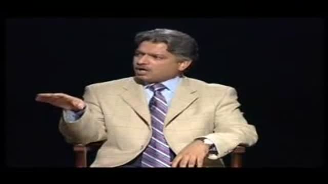 Click-for-Video