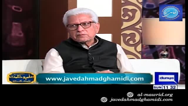 Click-for-Video