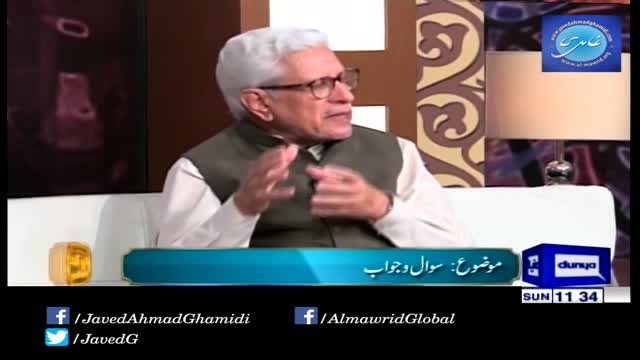 Click-for-Video