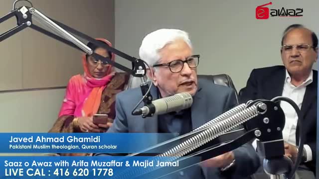 Click-for-Video