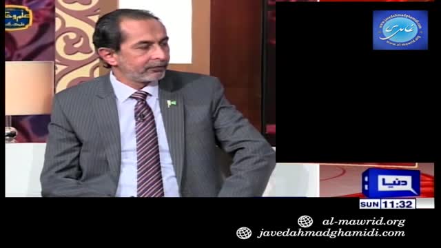 Click-for-Video