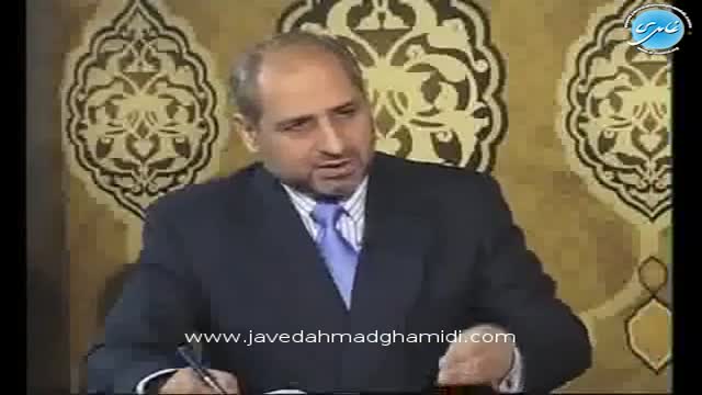 Click-for-Video