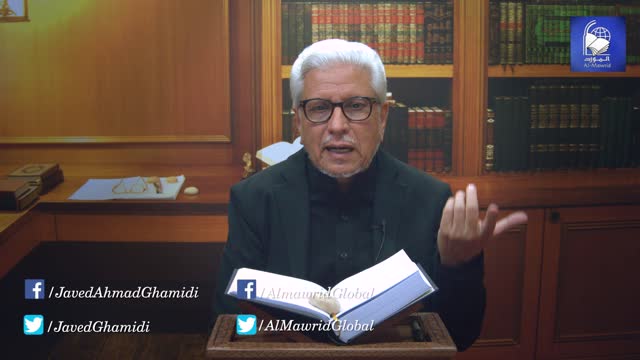 Click-for-Video