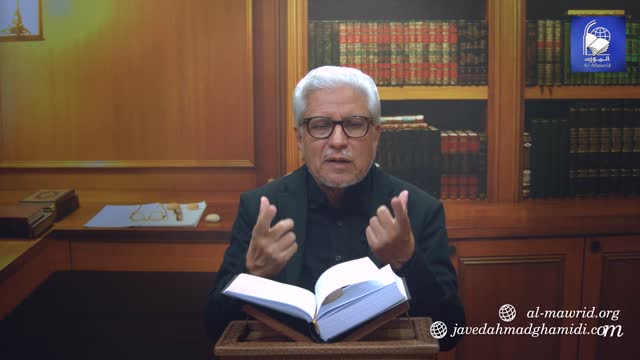 Click-for-Video