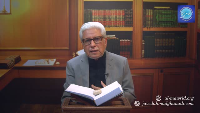 Click-for-Video