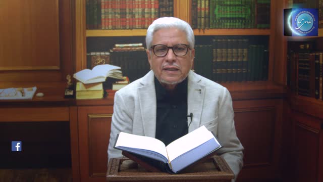 Click-for-Video