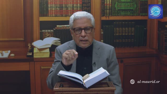 Click-for-Video