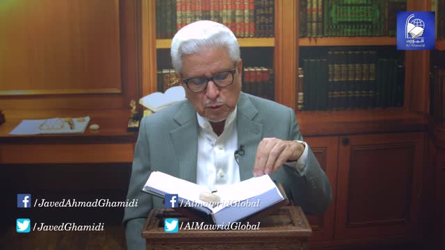 Click-for-Video