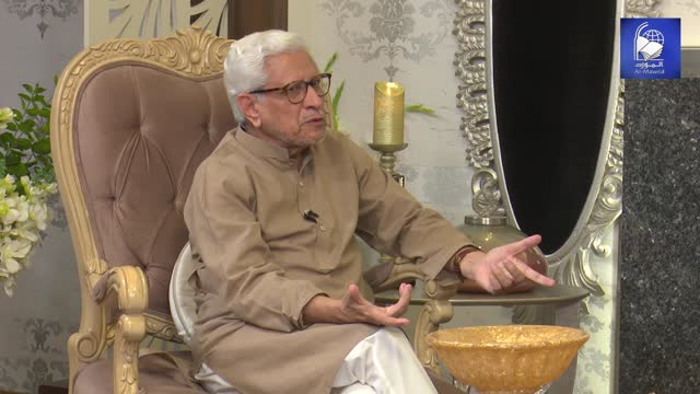Click-for-Video