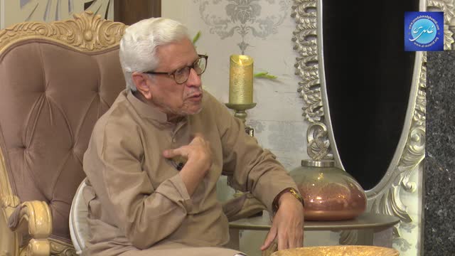 Click-for-Video