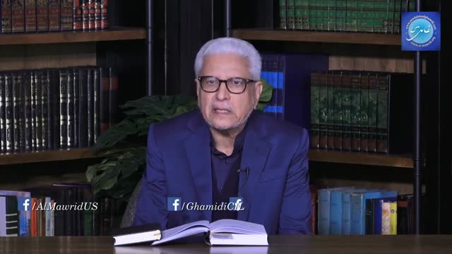 Click-for-Video