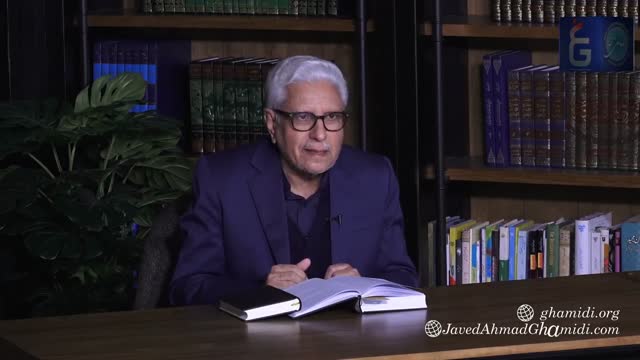 Click-for-Video