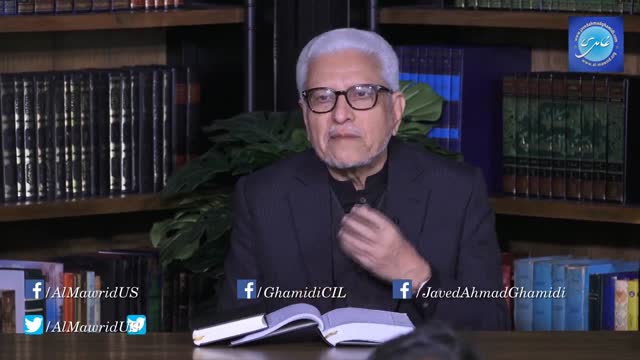 Click-for-Video