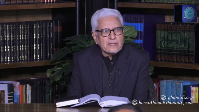 Click-for-Video