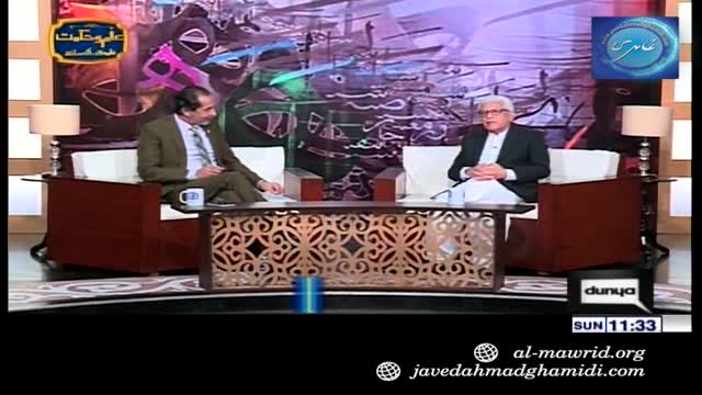 Click-for-Video