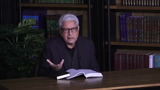 Click-for-Video