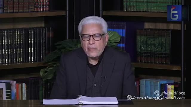 Click-for-Video