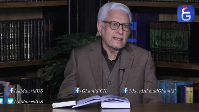 Click-for-Video