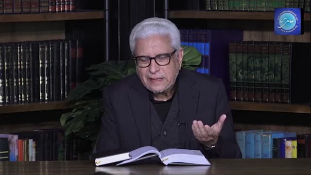 Click-for-Video