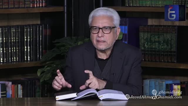 Click-for-Video