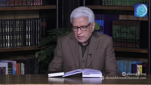 Click-for-Video