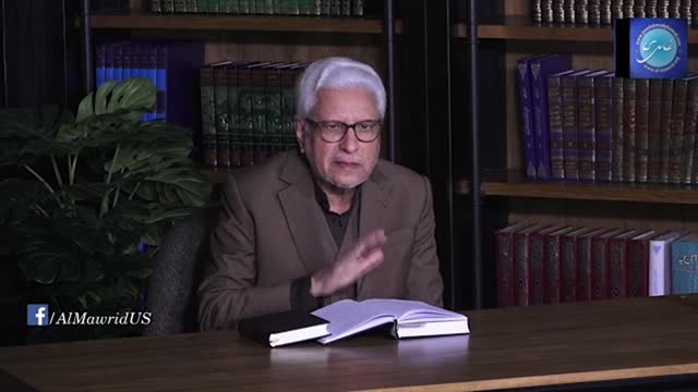 Click-for-Video